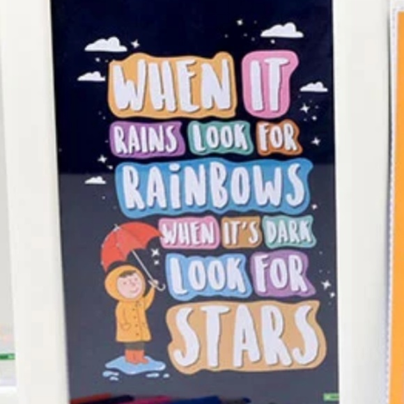 IKEA Other Tolsby Ikea Frame 4x6 Lot Of Poshmark